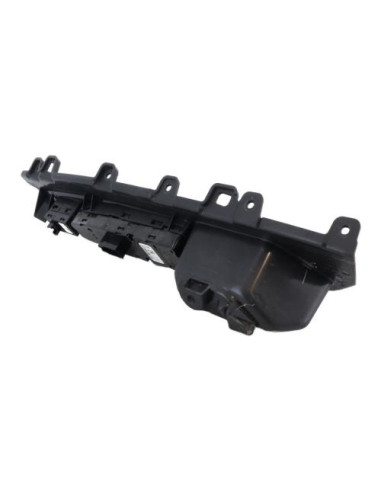 Interrupteur de leve vitre avant gauche BMW X5 F15 Diesel