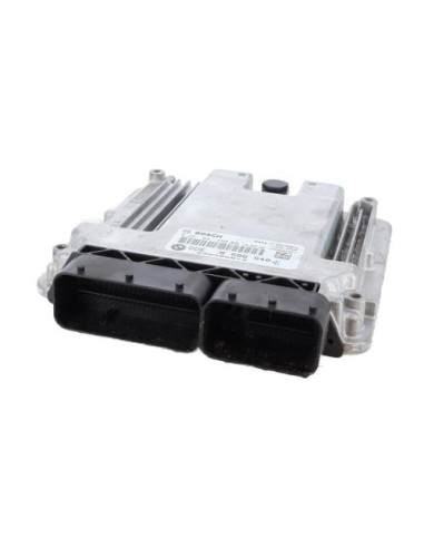 Calculateur moteur BMW X5 F15 Diesel