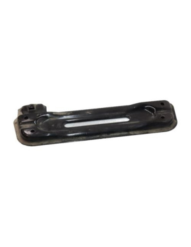 Cache sous moteur MINI MINI 2 R60 COUNTRYMAN BREAK 