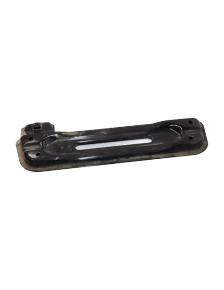 Cache sous moteur MINI MINI 2 R60 COUNTRYMAN BREAK 