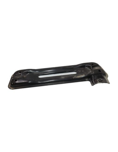 Cache sous moteur MINI MINI 2 R60 COUNTRYMAN BREAK 