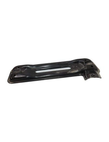 Cache sous moteur MINI MINI 2 R60 COUNTRYMAN BREAK 