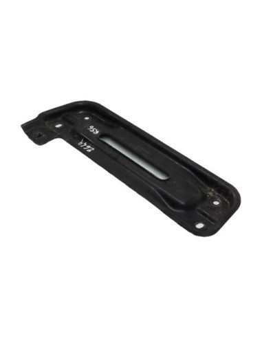Cache sous moteur MINI MINI 2 R60 COUNTRYMAN BREAK 
