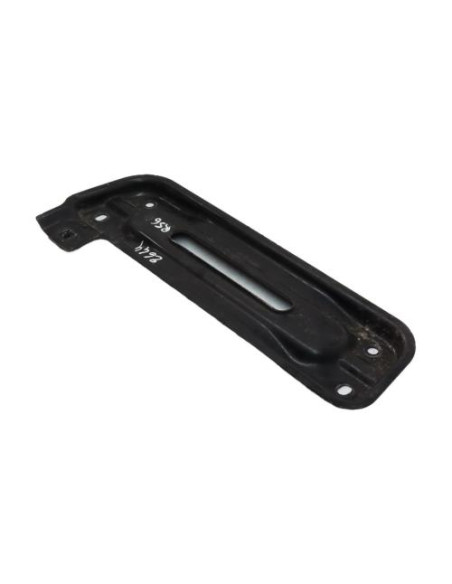 Cache sous moteur MINI MINI 2 R60 COUNTRYMAN BREAK 