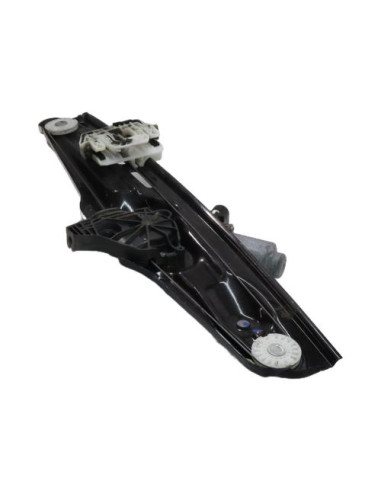 Leve vitre electrique arriere gauche BMW X3 F25 PHASE 1 Diesel