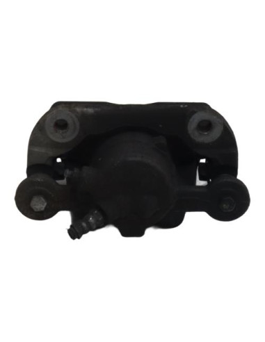 Etrier avant gauche (freinage) BMW SERIE 1 E81 Diesel