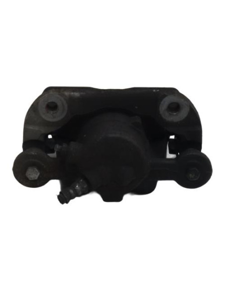 Etrier avant gauche (freinage) BMW SERIE 1 E81 Diesel