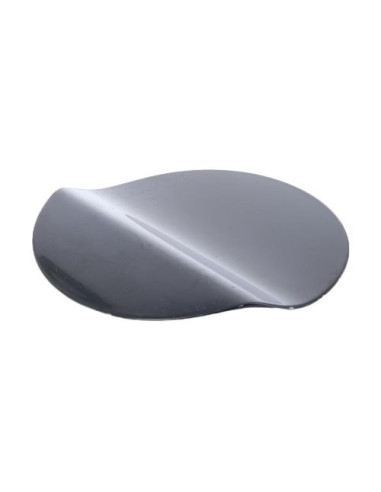 Trappe d'essence BMW SERIE 1 F21 PHASE 2 Essence