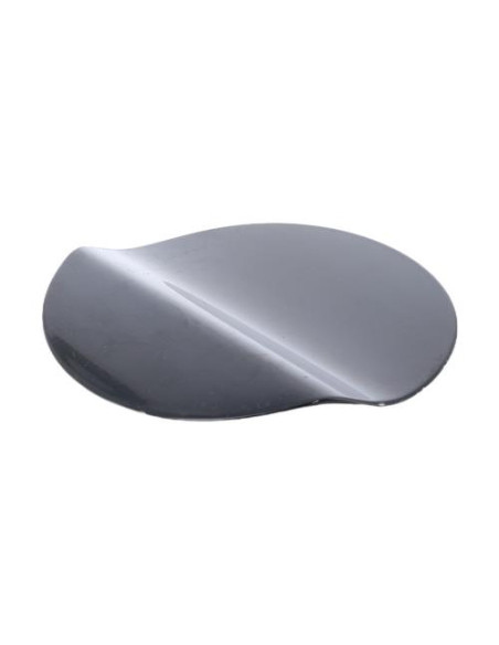 Trappe d'essence BMW SERIE 1 F21 PHASE 2 Essence