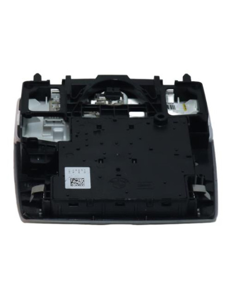 Eclairage de plafonnier BMW SERIE 1 F21 PHASE 2 Essence
