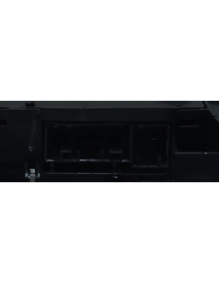 Eclairage de plafonnier BMW SERIE 1 F21 PHASE 2 Essence