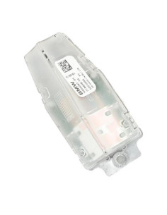 Antenne BMW SERIE 1 F21 PHASE 2 Essence 2