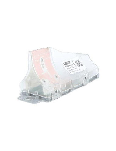Antenne BMW SERIE 1 F21 PHASE 2 Essence