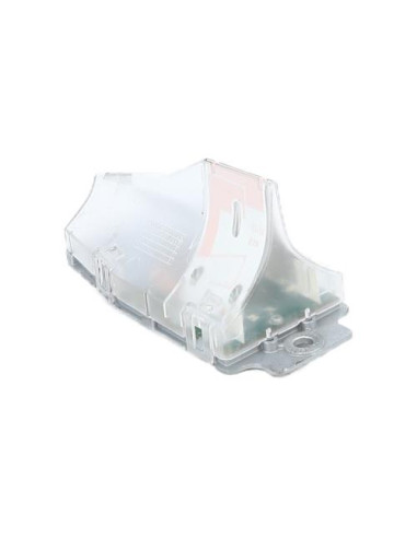 Antenne BMW SERIE 1 F21 PHASE 2 Essence