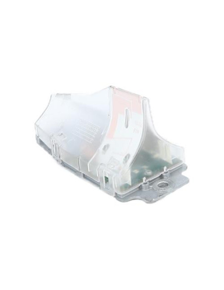 Antenne BMW SERIE 1 F21 PHASE 2 Essence