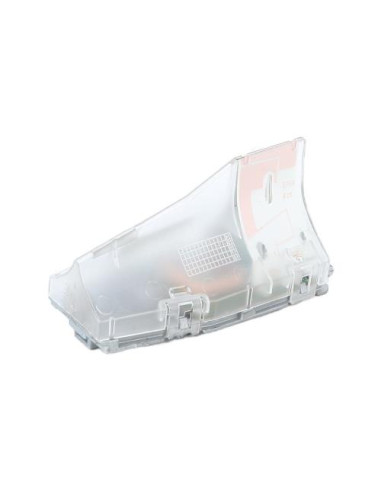 Antenne BMW SERIE 1 F21 PHASE 2 Essence