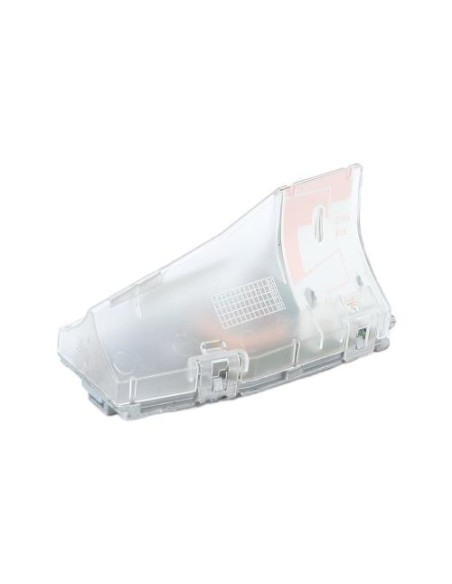 Antenne BMW SERIE 1 F21 PHASE 2 Essence