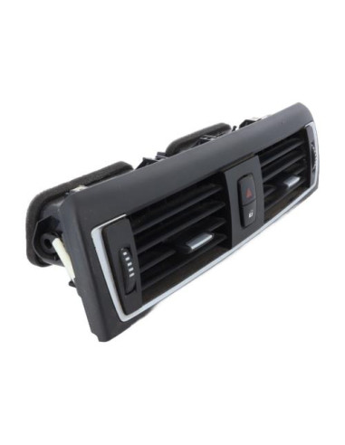 Aerateur tableau de bord BMW SERIE 1 F21 PHASE 2 Essence