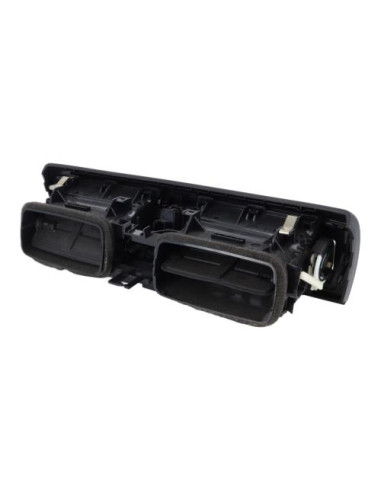 Aerateur tableau de bord BMW SERIE 1 F21 PHASE 2 Essence