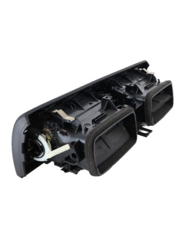 Aerateur tableau de bord BMW SERIE 1 F21 PHASE 2 Essence