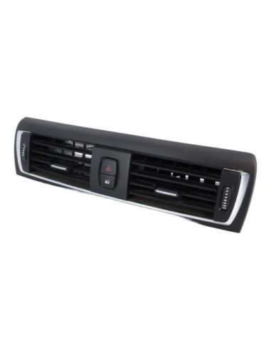 Aerateur tableau de bord BMW SERIE 1 F21 PHASE 2 Essence