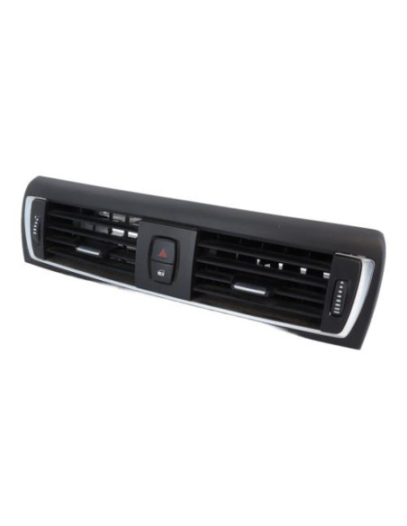 Aerateur tableau de bord BMW SERIE 1 F21 PHASE 2 Essence