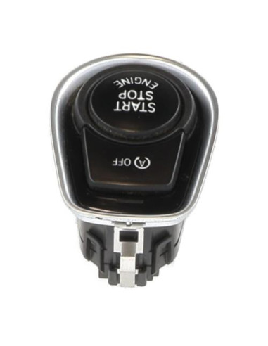 Bouton de demarrage BMW SERIE 1 F21 PHASE 2 Essence