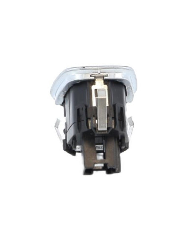 Bouton de demarrage BMW SERIE 1 F21 PHASE 2 Essence