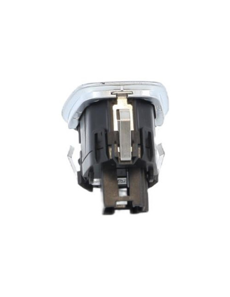 Bouton de demarrage BMW SERIE 1 F21 PHASE 2 Essence