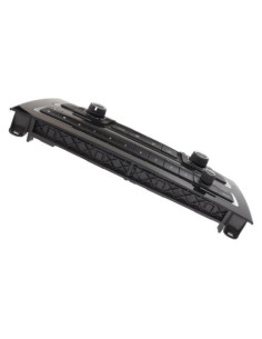 Commande chauffage BMW SERIE 1 F21 PHASE 2 Essence 2