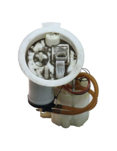 Pompe de gavage BMW SERIE 1 F21 PHASE 2 Essence 2