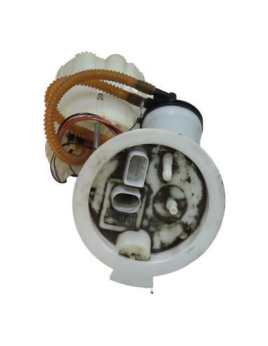 Pompe de gavage BMW SERIE 1 F21 PHASE 2 Essence