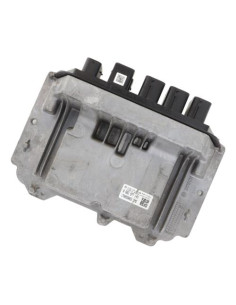 Calculateur moteur BMW SERIE 1 F21 PHASE 2 Essence 2