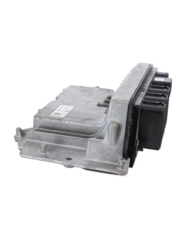 Calculateur moteur BMW SERIE 1 F21 PHASE 2 Essence