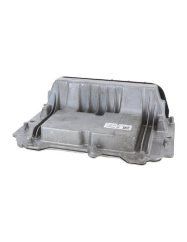 Calculateur moteur BMW SERIE 1 F21 PHASE 2 Essence