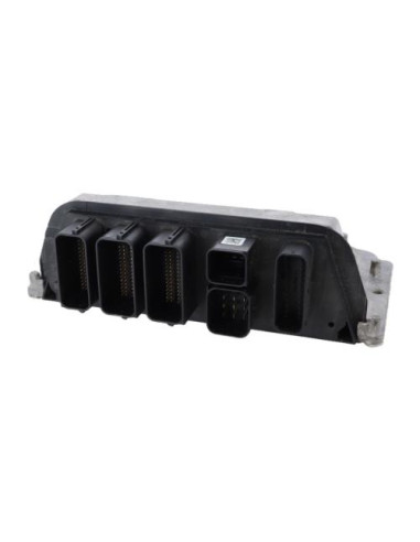 Calculateur moteur BMW SERIE 1 F21 PHASE 2 Essence