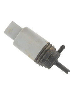 Pompe lave glace arriere BMW SERIE 1 F21 PHASE 2 Essence 2