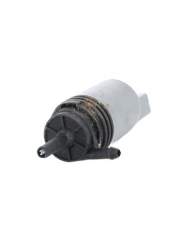 Pompe lave glace arriere BMW SERIE 1 F21 PHASE 2 Essence