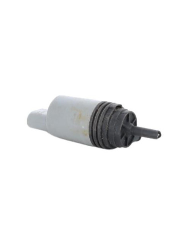 Pompe lave glace arriere BMW SERIE 1 F21 PHASE 2 Essence