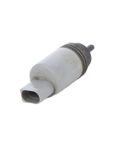 Pompe lave glace arriere BMW SERIE 1 F21 PHASE 2 Essence