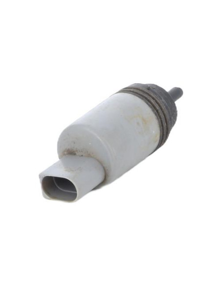 Pompe lave glace arriere BMW SERIE 1 F21 PHASE 2 Essence