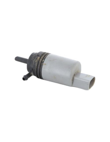 Pompe lave glace arriere BMW SERIE 1 F21 PHASE 2 Essence