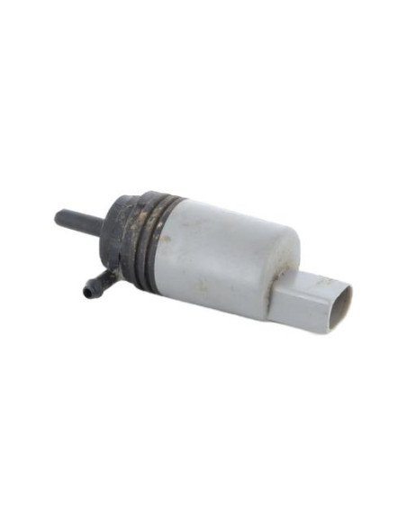Pompe lave glace arriere BMW SERIE 1 F21 PHASE 2 Essence