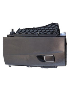 Boite a gants BMW SERIE 1 F21 PHASE 1 Diesel 2