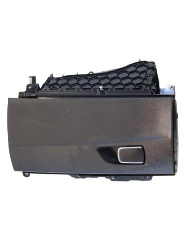 Boite a gants BMW SERIE 1 F21 PHASE 1 Diesel