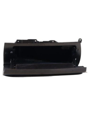 Boite a gants BMW SERIE 1 F21 PHASE 1 Diesel