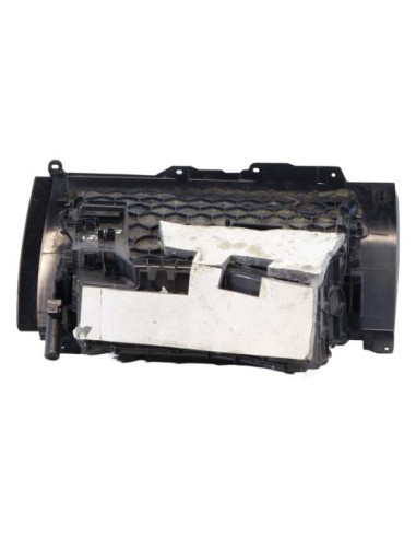 Boite a gants BMW SERIE 1 F21 PHASE 1 Diesel