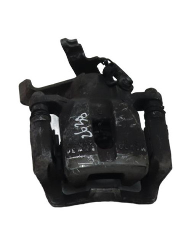 Etrier arriere droit (freinage) MINI MINI 3 F56 PHASE 1 Essence