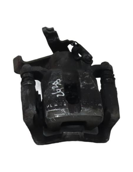 Etrier arriere droit (freinage) MINI MINI 3 F56 PHASE 1 Essence