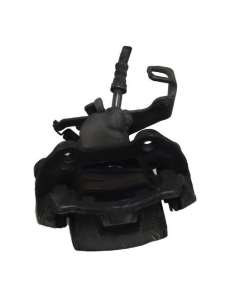 Etrier arriere droit (freinage) MINI MINI 3 F56 PHASE 1 Essence